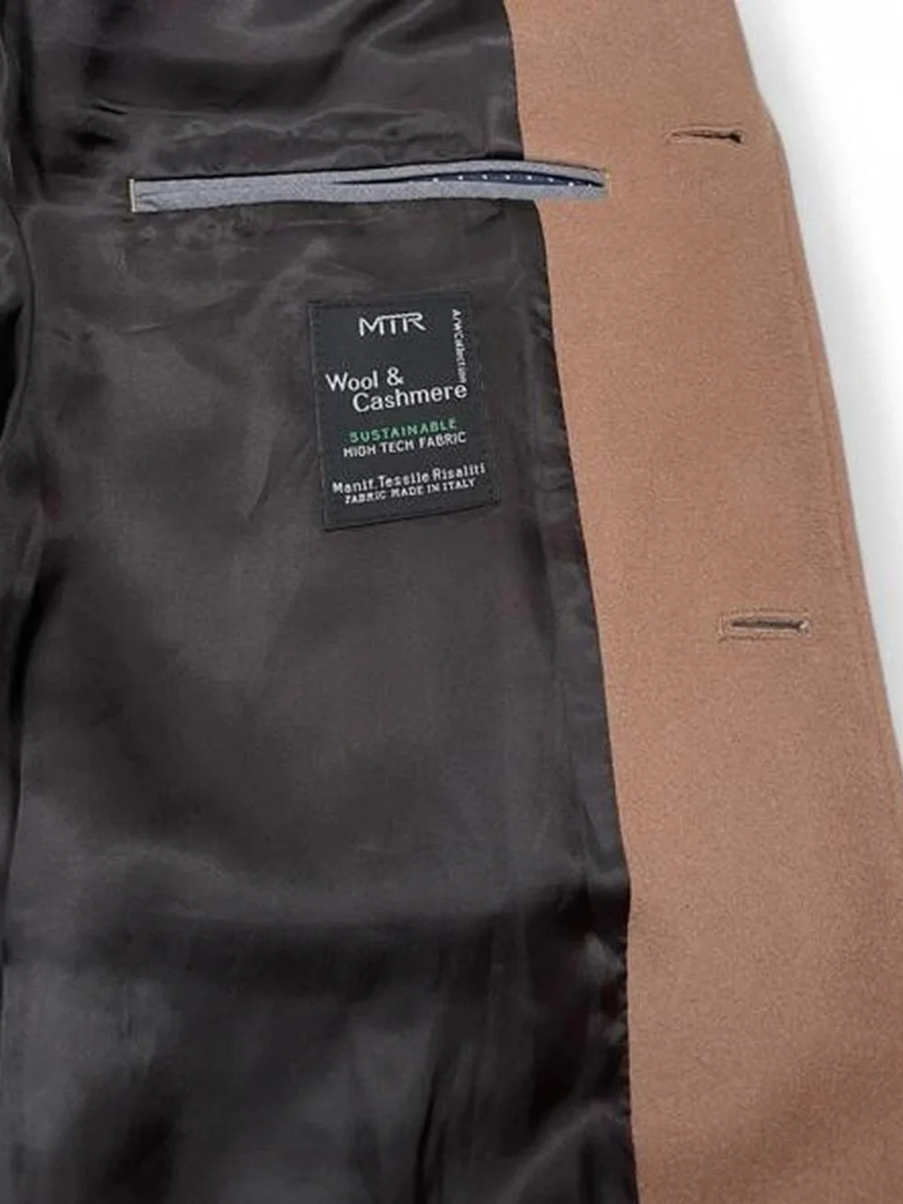 J. Crew nwt crew